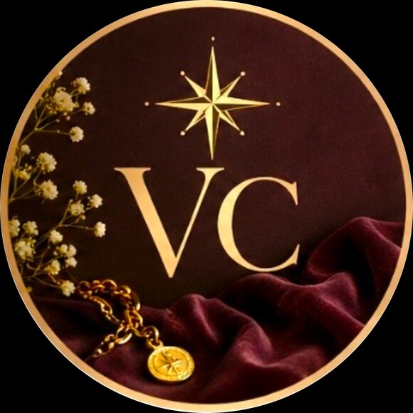 velvetcompass